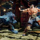 Image for article titled Killer Instinct Documentary Reveals Surprising Connection to Buffy The Vampire Slayer
